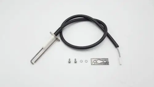 Remeha  Zünd-/Ionisation-Elektrode, 7774699, Artikel in Kategorie